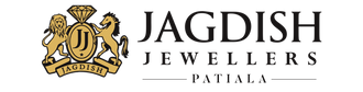 Jagdish Jewellers