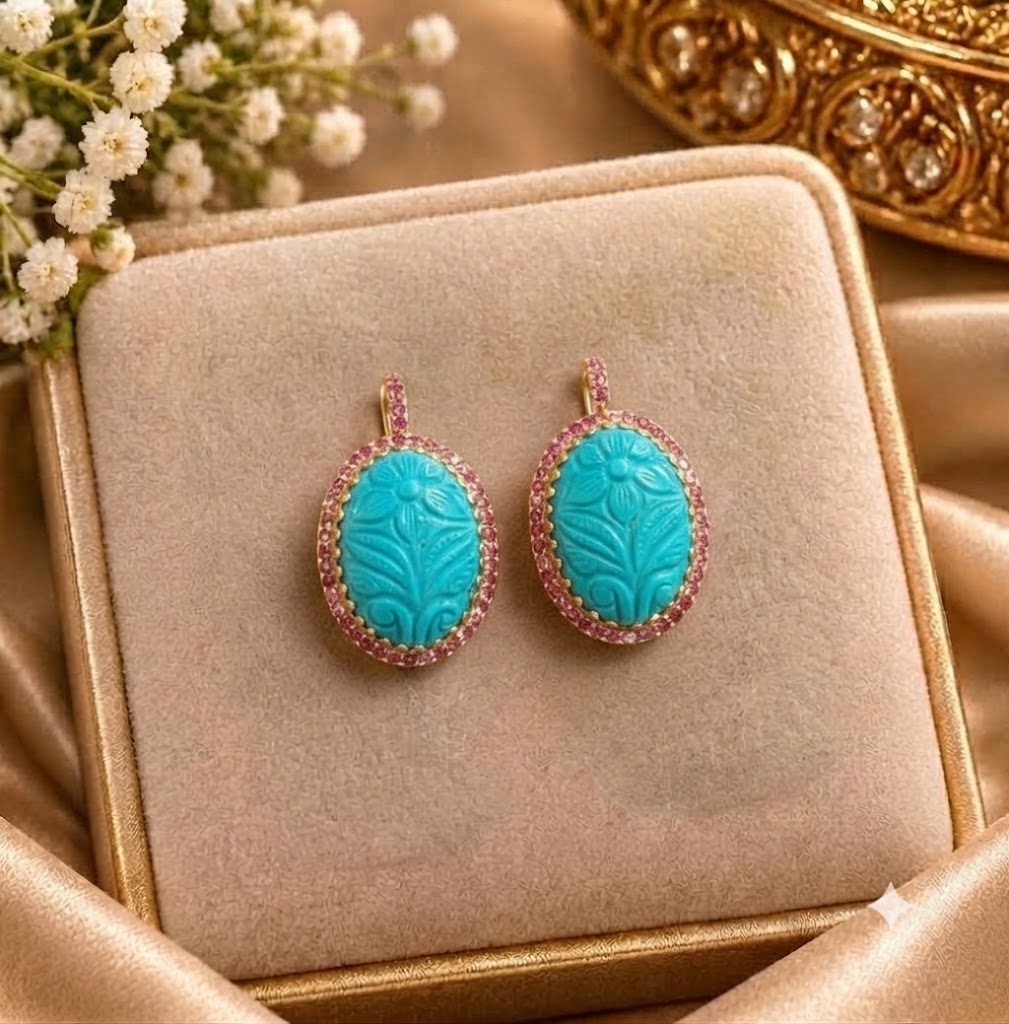 SEC-290 - 28.300 GM
