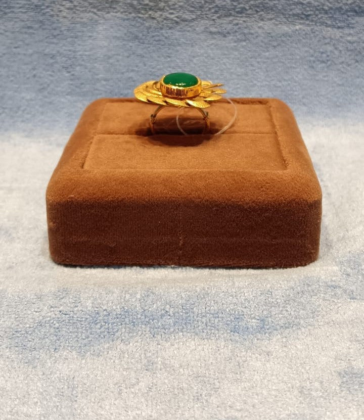 LRK-523 - 22 KT - 11.140GM