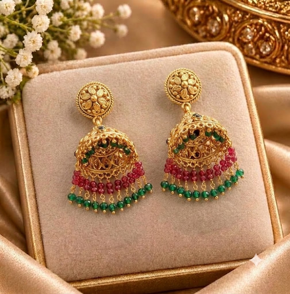 SET-16     -   22.880 GM
