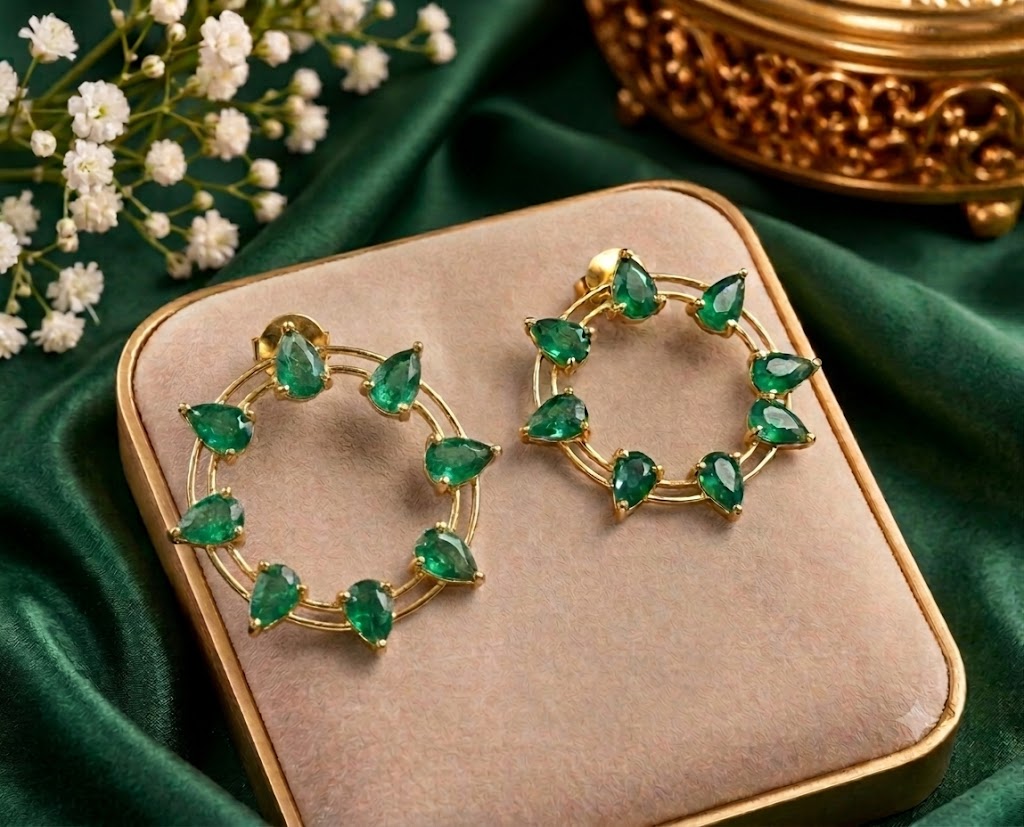 SEC-161 - 7.00 GM