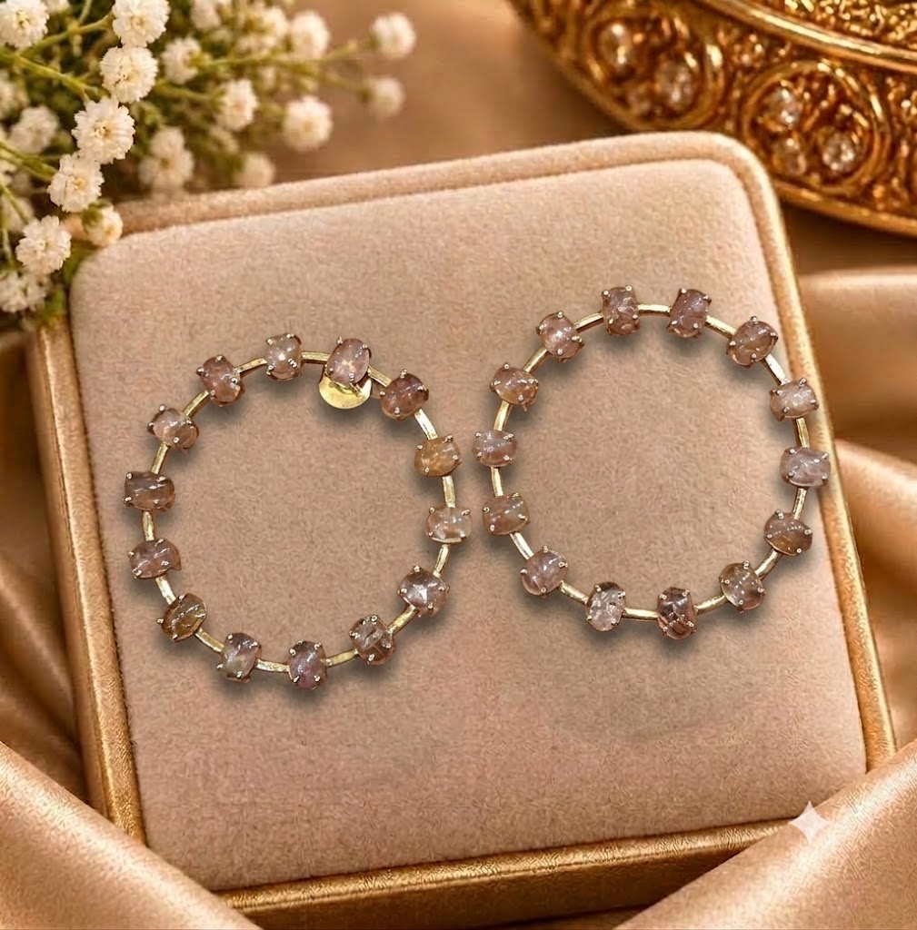 SEC-160  -  18.00 G