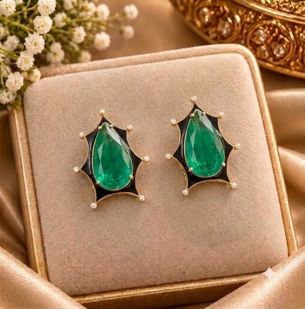 SEC-162 - 18.00 GM