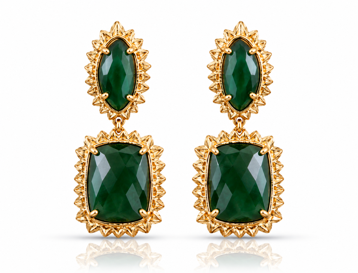 Natural Sapphires SEC-261