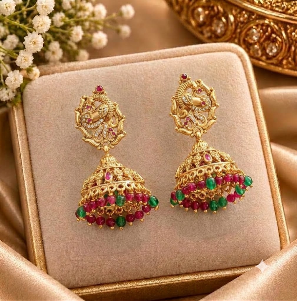 SET-18    -    26.490 GM