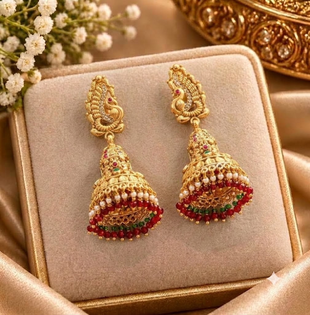 SET-20    -    29.780 GM