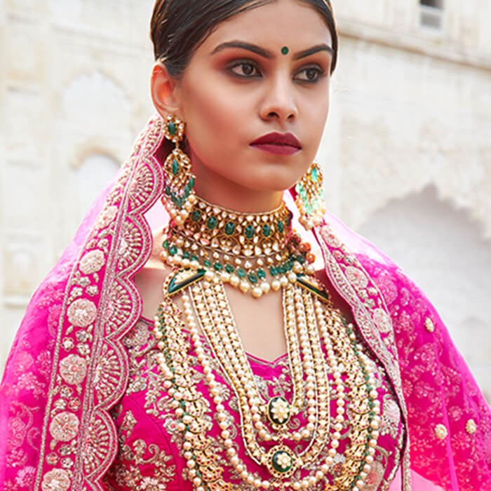 Freedom for Everyone